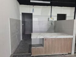 Science Park Drive (D5), Retail #484428501